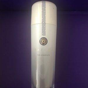 Tatcha Essence